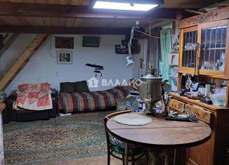 Продаю дом, 80 м2, село Суворотское, Зелёная улица, 8