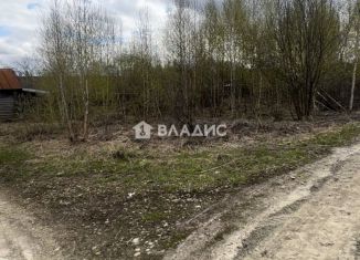 Продаю участок, 7.2 сот., Пензенская область, СНТ Пушинка, 282
