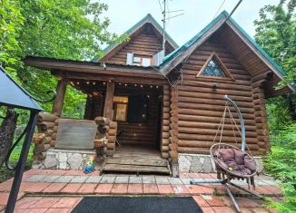Сдаю в аренду дом, 70 м2, Самара, 3-я линия, 77