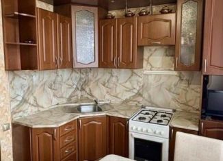 Продаю дом, 50.7 м2, Алтайский край, улица Энергетиков, 7