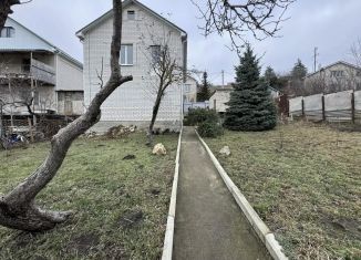 Продается дом, 143 м2, Ставрополь, Грушевая улица, 10