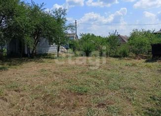 Продам участок, 10 сот., Белгородская область