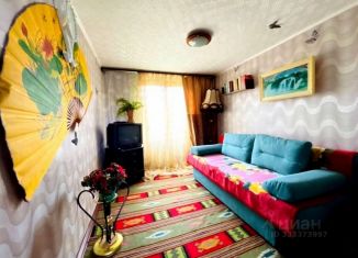 Продаю дом, 45 м2, Курская область