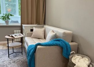 Сдается 1-комнатная квартира, 36 м2, Москва, улица Цандера, 7, метро ВДНХ