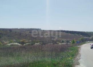 Продается участок, 15 сот., Белгород, Западный округ