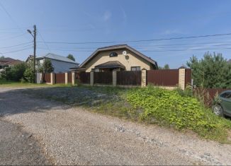 Дом на продажу, 94.4 м2, Пермь, улица Корякина, 53
