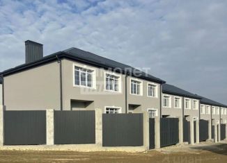 Таунхаус на продажу, 128 м2, Ставропольский край, Скоморохова улица, 11Б