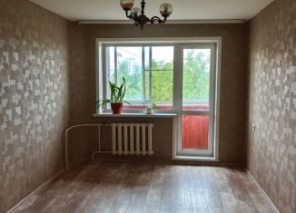 Продаю комнату, 104 м2, Иркутск, Байкальская улица, 261, Октябрьский округ