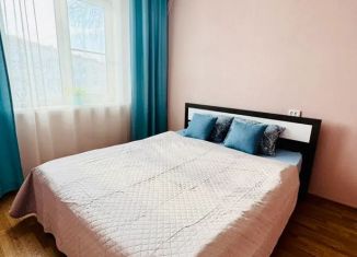 Сдаю двухкомнатную квартиру, 52 м2, Миасс, улица 8 Марта, 140