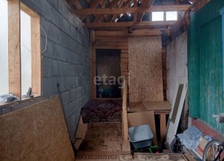 Продам дом, 29.6 м2, Республика Башкортостан, улица Гастелло