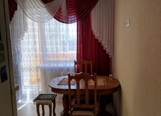 Продажа 1-ком. квартиры, 41.7 м2, Брянск, 2-й Советский переулок, 7Б