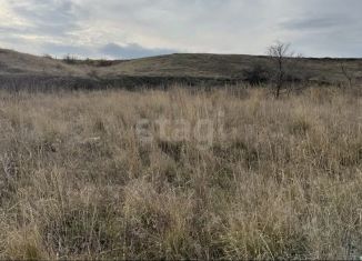 Продам участок, 7 сот., поселок городского типа Коктебель