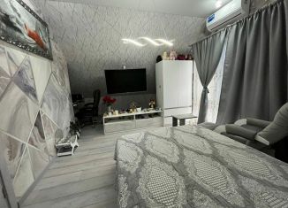 Продаю дом, 96.4 м2, Севастополь