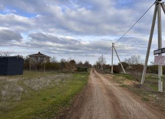 Участок на продажу, 5 сот., Крым