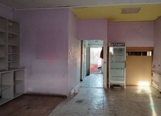 Продается дом, 65 м2, Ростовская область