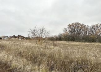 Участок на продажу, 14 сот., Белгородская область, улица А. С. Коптева