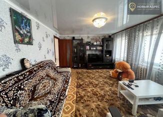 Продаю дом, 50.6 м2, Крымск, улица Шевченко