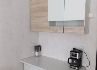 Продаю комнату, 13.5 м2, Пензенская область, улица Краснова, 36