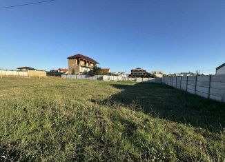 Продаю участок, 6 сот., Севастополь, СНТ Арзу, 68