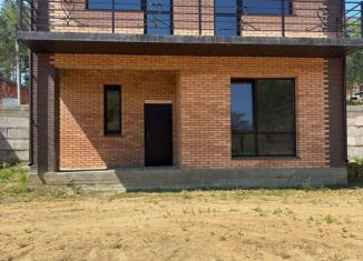 Продам дом, 160 м2, Иркутская область
