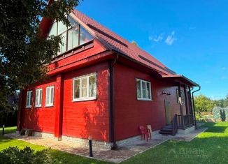 Продам дом, 220 м2, Тверская область, 28Н-0615