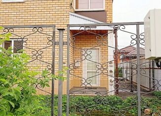 Продаю дом, 147.6 м2, Казань, Авиастроительный район, Переломная улица, 12