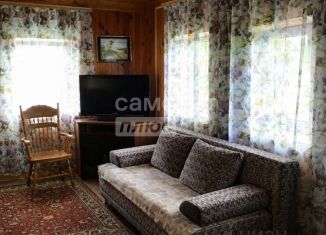 Продаю дом, 163 м2, Республика Башкортостан, СНТ Солнечный-3, 38