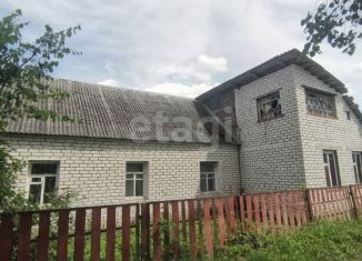 Продам дом, 56.3 м2, Брянская область, улица Куйбышева, 24