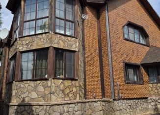 Продается дом, 500 м2, Калужская область, деревня Софьинка, 10А