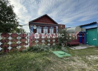 Продается дом, 60 м2, Пензенская область, улица Белинского, 18