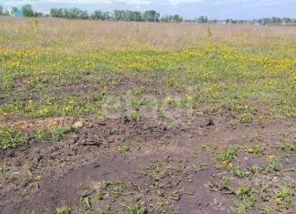 Продается участок, 9 сот., Белгородская область, СТ Крепыш, 89