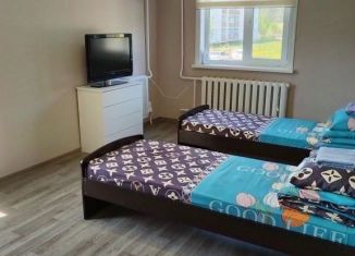 Аренда 1-комнатной квартиры, 29 м2, Первоуральск, улица Совхоз Первоуральский, 19