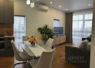 Продажа дома, 120.2 м2, Севастополь, СТ Технолог, 365