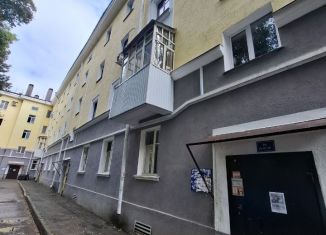 Продается комната, 86 м2, Уфа, улица Льва Толстого, 1, Орджоникидзевский район