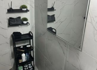 Продажа дома, 76.8 м2, Краснодарский край, СНТ Родничок, 32А