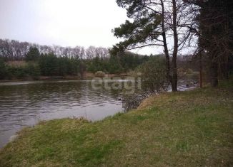 Продам участок, 10 сот., Белгородская область