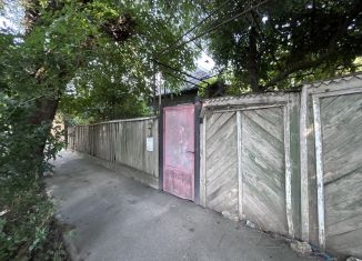 Продается дом, 124.2 м2, Ставропольский край, улица 6-я Линия, 67