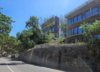 Продам квартиру студию, 21.3 м2, Крым