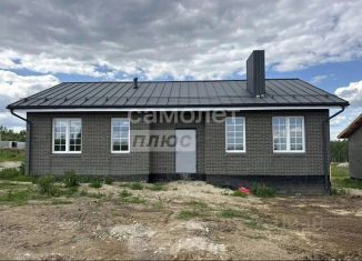 Продам дом, 94 м2, Курская область, Ромашковая улица