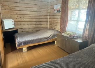 Дом на продажу, 86 м2, Иркутская область, Спортивная улица