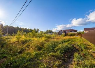 Продаю участок, 12 сот., Санкт-Петербург