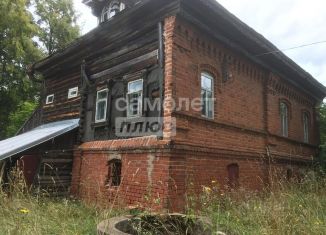 Продажа дачи, 72.2 м2, Нижегородская область, Школьная улица, 65