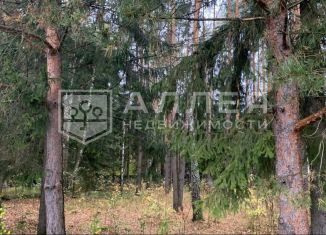 Продам участок, 940 сот., Московская область