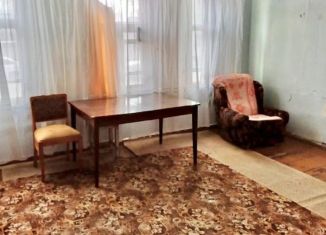 Продам дом, 79.8 м2, Ессентуки, улица Гагарина, 48