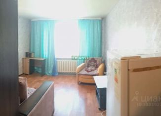 Комната на продажу, 18 м2, Пенза, Экспериментальная улица, 5