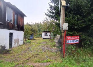 Продается земельный участок, 14.8 сот., Московская область, Колхозный проезд, 19