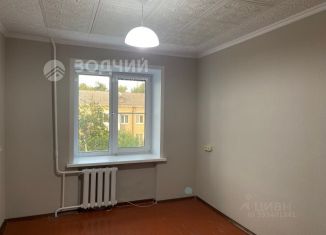 Продается комната, 12.5 м2, Чебоксары, улица Шевченко, 29