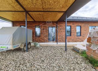 Дом на продажу, 122.9 м2, СНТ Городок, улица Марфуга Шайхиева