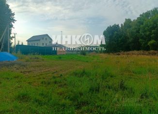 Продам земельный участок, 19.35 сот., Москва, СТ Таксатор, 115