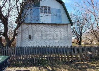 Дача на продажу, 70 м2, Белгородская область, дачный поселок Берёзка треста Белгородстрой, 197